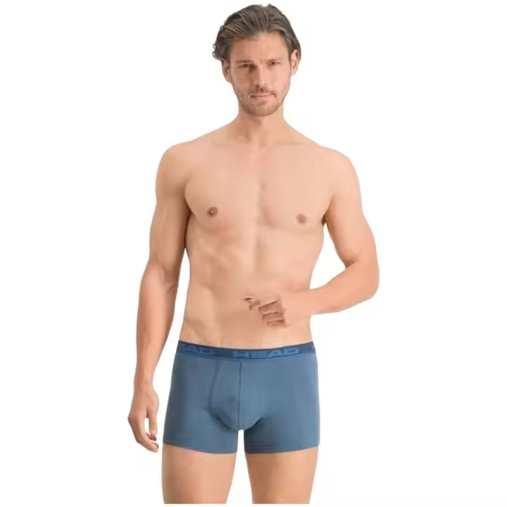 Complementos Sportswear marca Head modelo 701202741-003 para hombre en color - 1