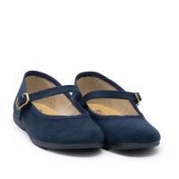 BATILAS 10750 MARINO SALON HEVILLA SERRATEX MARINO 36611 25I - details 0