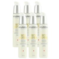 Goldwell Rich Repair 6 Effects Sextra Rich 100Ml - details 6