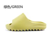Sandalias De Plataforma Suave Y Antideslizante Para Hombres Y Mujeres Pantuflas De Interior Y Exterior Para Adultos Cómodas Para Baño Y Ducha - details 8