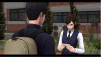 White Day: A Labyrinth Named School PLAYSTATION 5 NUEVO PRECINTADO PAL ESPAÑA - details 2