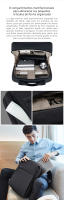 Xiaomi City Backpack 2 - details 5