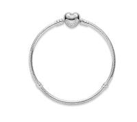 PANDORA Reflexiones, Pulsera, para Mujer, A pulsera a Colgante, Comes con embalaje de Caja de Giunte original. - details 1