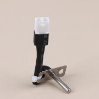 Sensor De Temperatura Para Lavadora De Batería 1Pc 2046C (6322FR2046C) Componente Electrónico De Precisión Para El Hogar - details 4