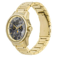 Armani Exchange AX1737 Reloj de Moda Para Hombre , 44 MM, Con Estuche - details 1