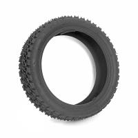 Neumático De Rueda Para Patinete Eléctrico Xiaomi M365 1S pro Pro2 Tamaño 8.5 Pulgadas Neumático Interno De Tierra Arenosa Adecuado Para Uso En La Ciudad - details 7