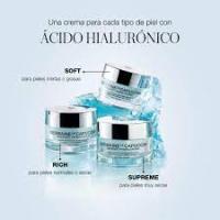 Germaine de Capuccini Timexpert Hydraluronic supreme Crema Hidratacion Redensificante pieles muy secas 50ml - details 0