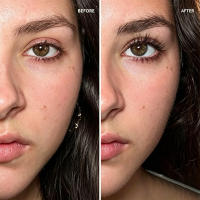 LiLash Purified Eyelash Serum Suero Purificado para Pestañas - 2 ML - details 2