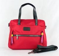Bolso Casual para Mujer con Bolsillos  Disponible en 3 Colores - ¡Gran Comodidad y Estilo para Todas Tus Salidas! - details 1