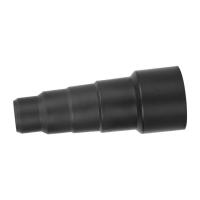 Adaptador De Tubo De Aspiradora Universal Convertidor 50/42/34/30/23mm Accesorios Para Cepillo De Limpieza Envío Rápido - details 4
