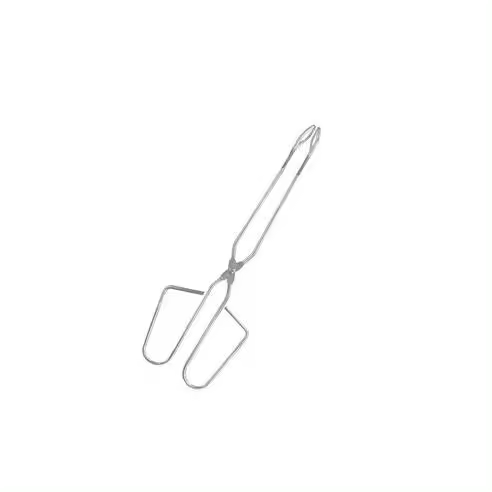 Gsc Evolution Pinzas Barbacoa 260mm - Comodidad y Seguridad Garantizadas - 1