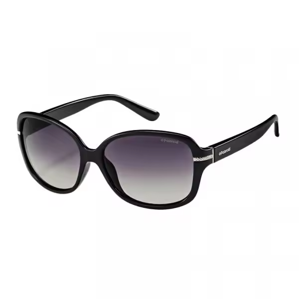 POLAROID - Gafas Sol P8419 - 1