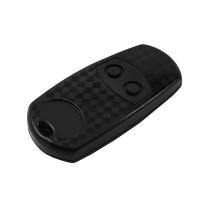 Duplicador De Control Remoto Para Puerta De Garage CAME TOP 432EE 432EV 432NA 434EE 434EV 434NA Clon 433.92MHz Código Fijo - details 4