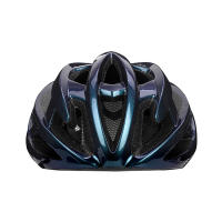 Casco De Bicicleta MTB Para Hombres Y Mujeres SUPERIDE Ultraligero Integrally-Molded Con Más De 20 Ventanas De Aire Para Ciclismo Y Deportes De Montaña - details 4