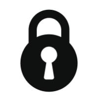 Amazon Fire TV Stick HD (Última generación), con TV en directo gratuita, mando por voz Alexa, controles de Hogar digital - details 8