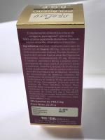 Colágeno Age Fórmula Estado Puro, cuidado y salud de la piel, Biotina, antioxidantes - details 2