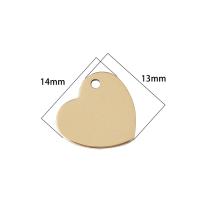 20pcs Colgantes De Acero Inoxidable Para Joyería Herramientas De Engranajes De Encanto Para Pulseras Y Pendientes Accesorios De Joyería - details 23