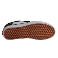 Vans-Zapatillas Chukka Push VN000CZWBA21 para Hombre