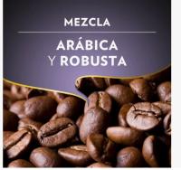 Lavazza, Espresso Barista Intenso, Café en Grano Tostado, Ideal para Máquina de Café Espresso o Superautomática, con Notas Aromáticas de Cacao y Madera, Intensidad 9/10, Tueste Medio, 1 kg - details 3
