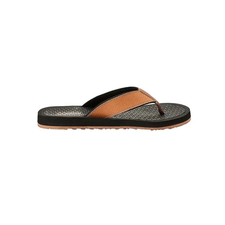 Skechers - Sandalias 205097 Marrón Hombre - 1