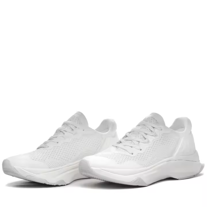 Kappa - Zapatillas de deporte, COURT BAJO - Hombre Mujer-Kombat performance 2 - 1