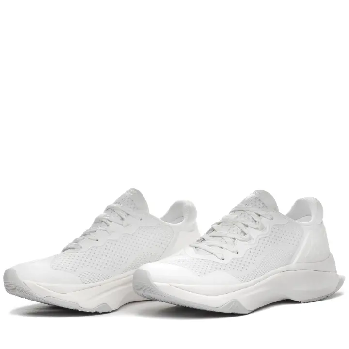 Kappa - Zapatillas de deporte, COURT BAJO - Hombre Mujer-Kombat performance 2 - 1
