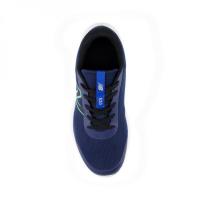 Zapatillas deportivas niño  GP520RG8 DEPORTIVO CODON MARINO 32041 24V - details 2