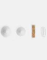 Kit Test Collection - Maurten - details 2