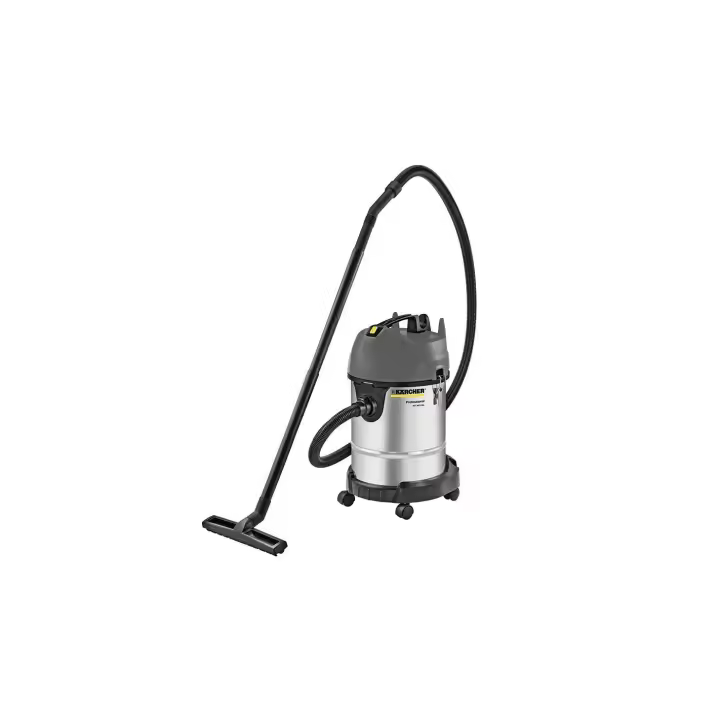 ASPIRADOR NT 30/1 ME CLASSIC. 1.500 W KARCHER DE SUINPLAS DECORACIONES - 1