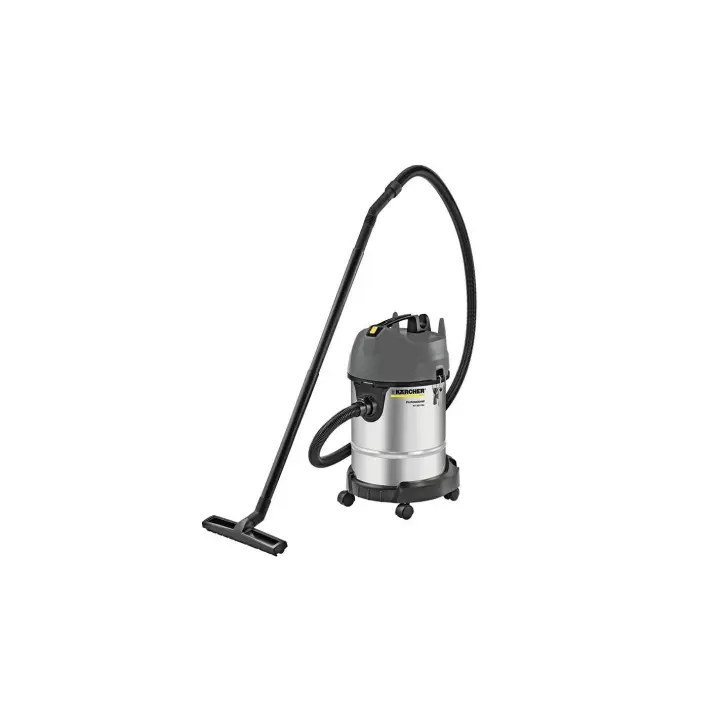 ASPIRADOR NT 30/1 ME CLASSIC. 1.500 W KARCHER DE SUINPLAS DECORACIONES - 1