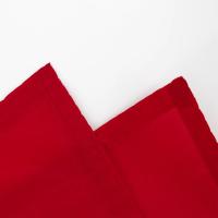 Bandera De La Unión Soviética CCCP Roja Revolución 3x5fts Republica Socialista Sovietica Federativa Decoración De Polyester - details 3