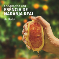 Herbal Essences Champú Volumen Con Aroma A Naranja Para Pelo Fino. Ayuda A Limpiar, Dar Volumen E Hidratar De La Raíz A Las Puntas 6x350 ml Unidades - details 2
