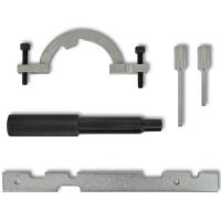 CALADO DISTRIBUCION MOTORES OPEL Y SUZUKI MOTOR 1.0, 1.2 Y 1.4 - details 1