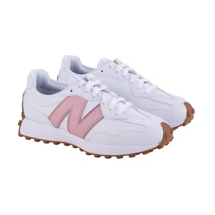 New Balance Women's 327, Zapatos de Golf para Mujer - 1