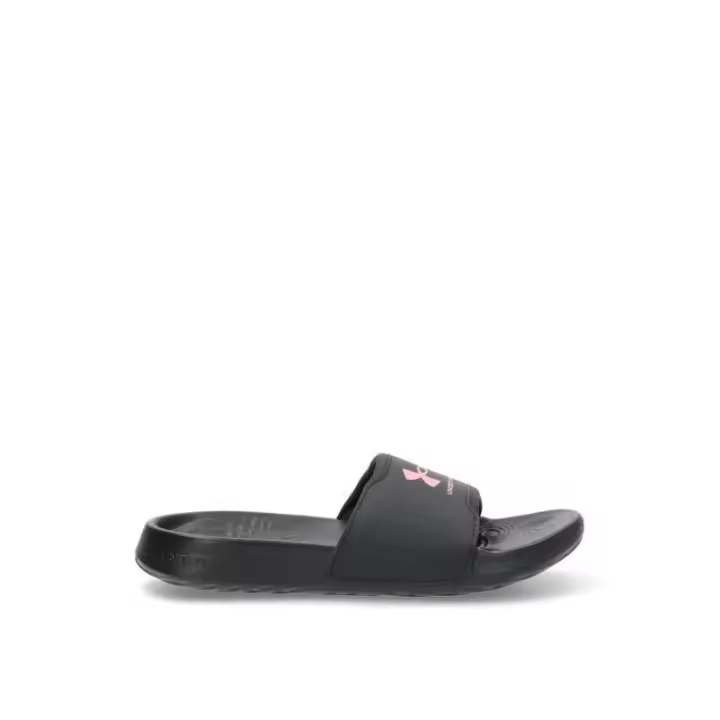 Chanclas sandalias playa UNDER ARMOUR 3027222 gris - 1