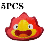 Muñeco De Peluche Moverse Lindo 25cm Suave Regalo De Cumpleaños Y Navidad Para Niños Con Relleno De Algodón PP Animal De Insectos - details 3