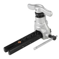 Herramienta De Expansión De Tubo De Cobre Para Reparación De Refrigeración Expansor De Tubo Ergonómico Herramienta De Flaring Para Trabajo Con Metal - details 9