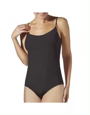 Janira Body Adaptable-Sin Costuras-Janira   1045563 LevelEleven - 1