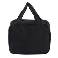 Bolsa De Herramientas Mano De Mujer Bomba De Aire Para Coche Viaje Funda De Cuero Oxford Portátil Reparación De Equipaje - details 1