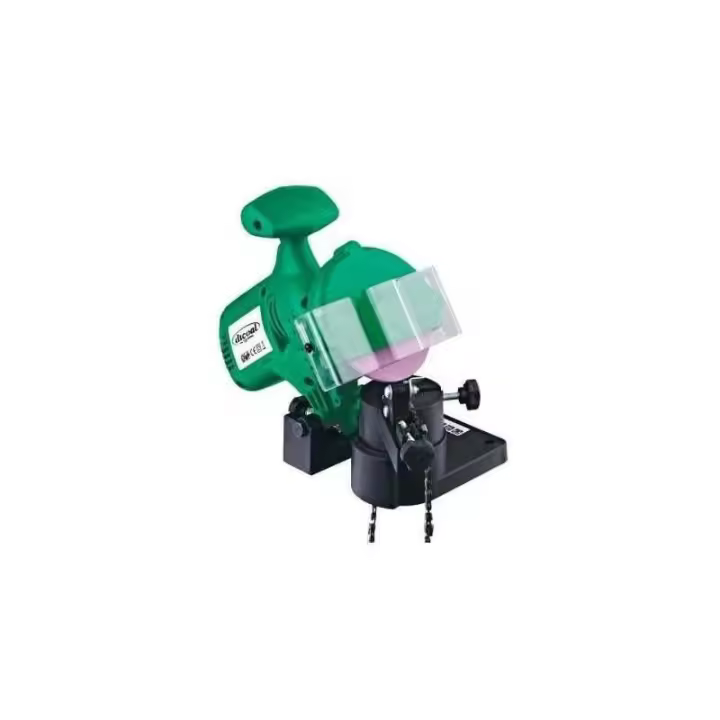 AFILADOR DE CADENA UNIVERSAL DIC220 ALTUNA - 1
