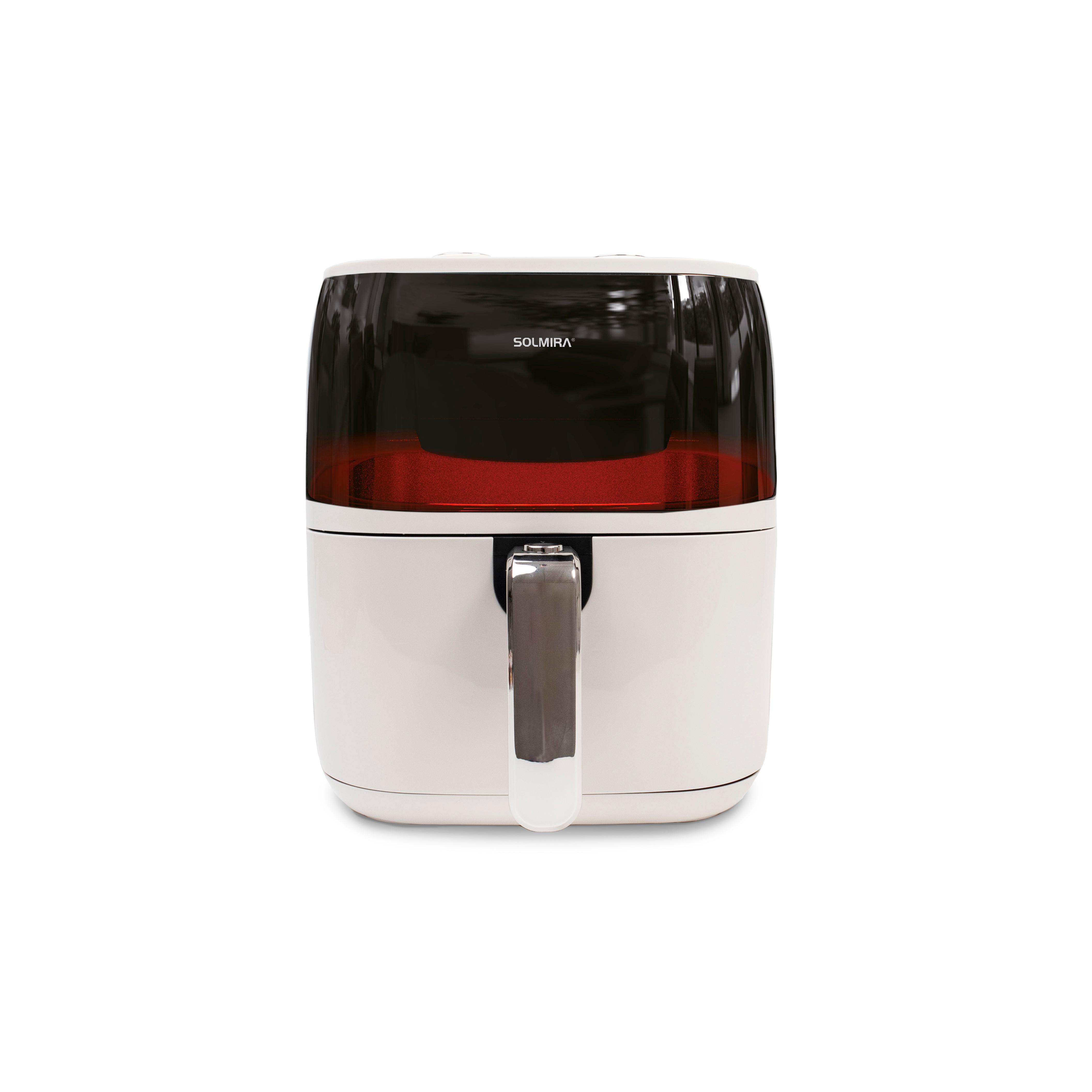 Pulsa para comprar en Miravia