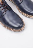 Pikolinos BERNA M8J-4183 Zapato Plano Hombre azul - details 2