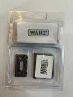 Cuchillas De Repuesto Profesionales Para Pelacabelos BaByIissPRO 8148 Magic Clip Corte De Pelo Accesorios De Cuidado Personal - details 17