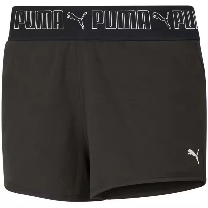 Textil Running marca Puma modelo 52028501 para mujer en color - 1
