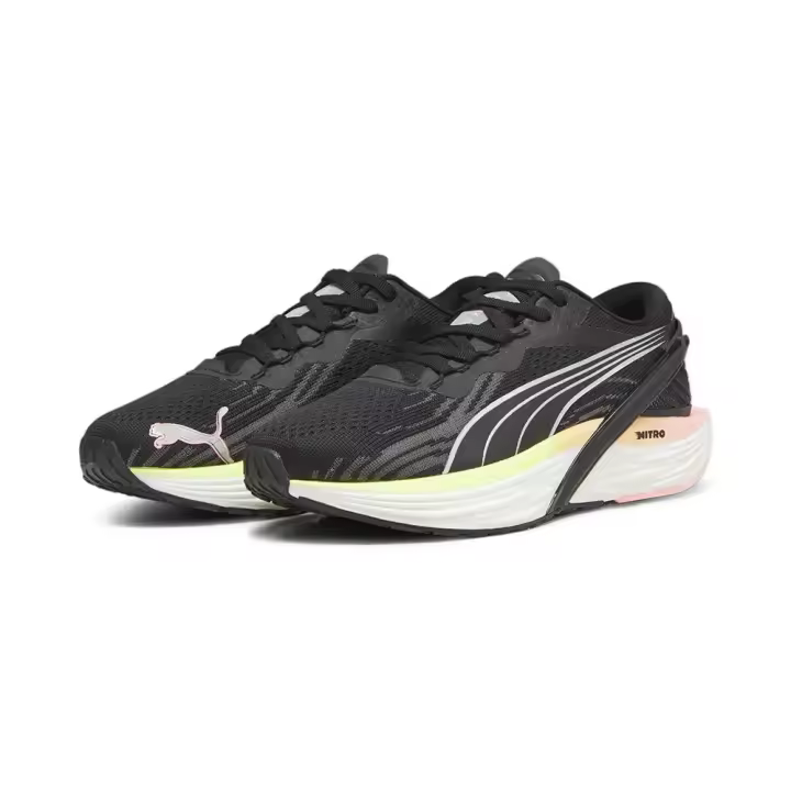 Puma Zapatillas Running Run Xx Nitro 2 - 1