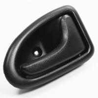 Manija De Puerta Interior Para Coche Renault Clio II Megane IVECO Opel Mokka Dacia Logan Izquierda/Derecha Pieza De Repuesto Para Automóviles Material Plástico - details 3
