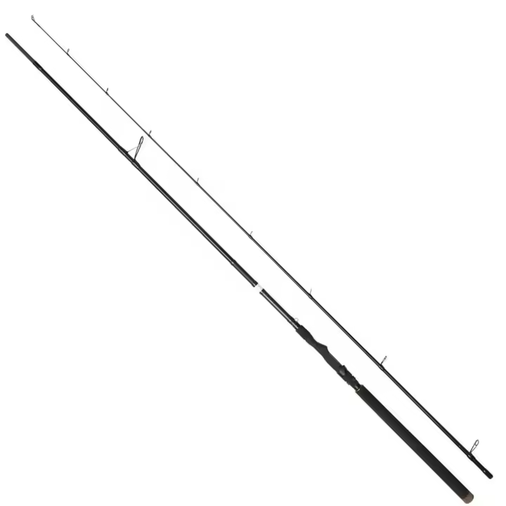 Savage Gear Caña De Spinning Sg2 Distance Game - 1
