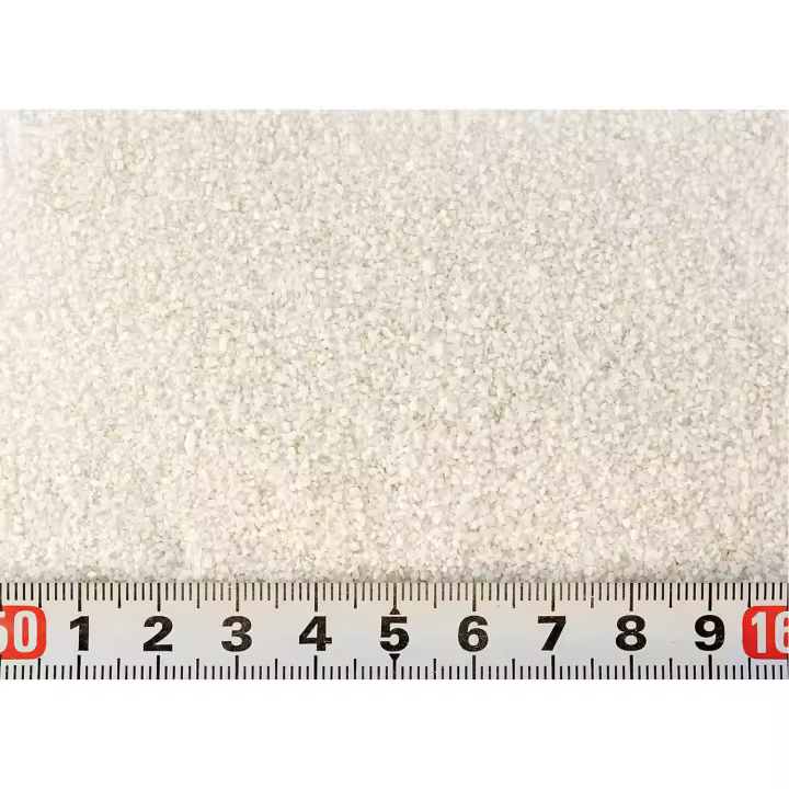 Grava Acuario MILKY WAY 0 2-1mm 3L aprox.5 kg - 1