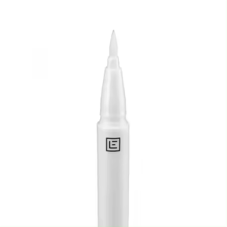 EYLURE LINE & LASH CLEAR EYELINER ADHESIVO PARA PESTAÑAS TRANSPARENTE - 1