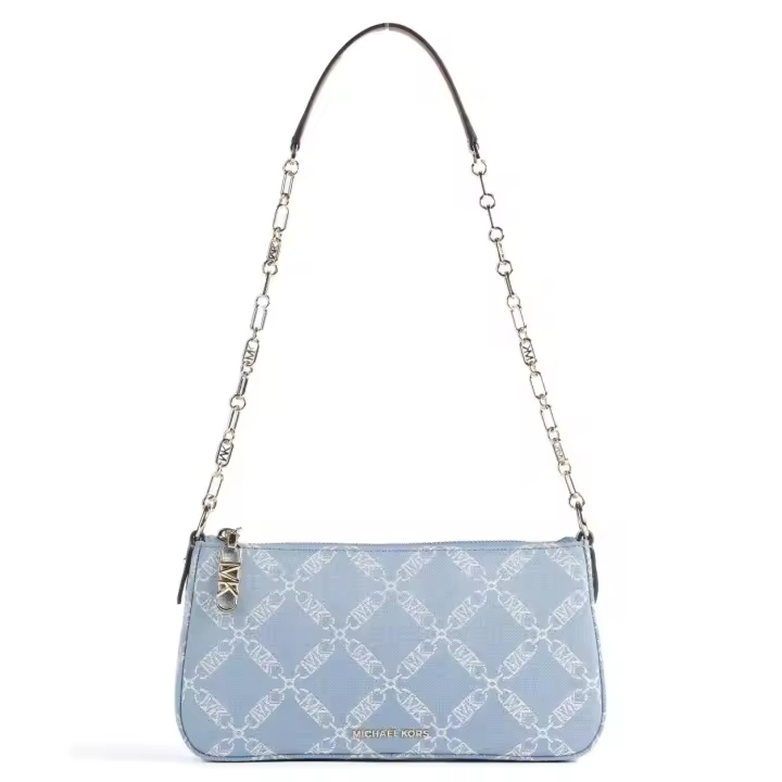 MICHAEL KORS 32R4G8EW6U 465 - 1
